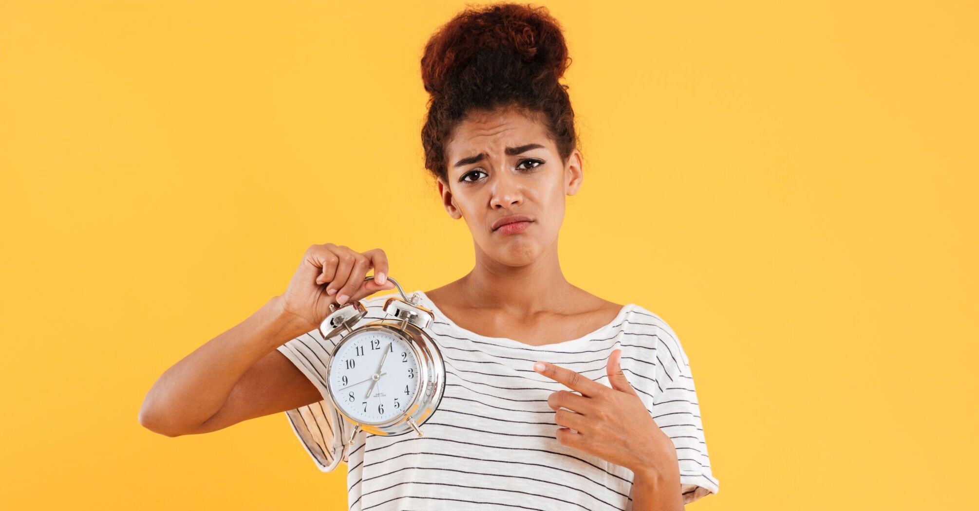 For the first time in decades. Scientists have explained why days are now longer than before
