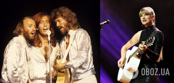 Here are 5 songs that will help save your life: they "revive" the heart. Video