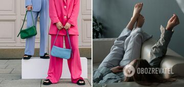 Reese Witherspoon i Pamela Anderson też je noszą: najmodniejsze spodnie na jesień 2024 zostały nazwane