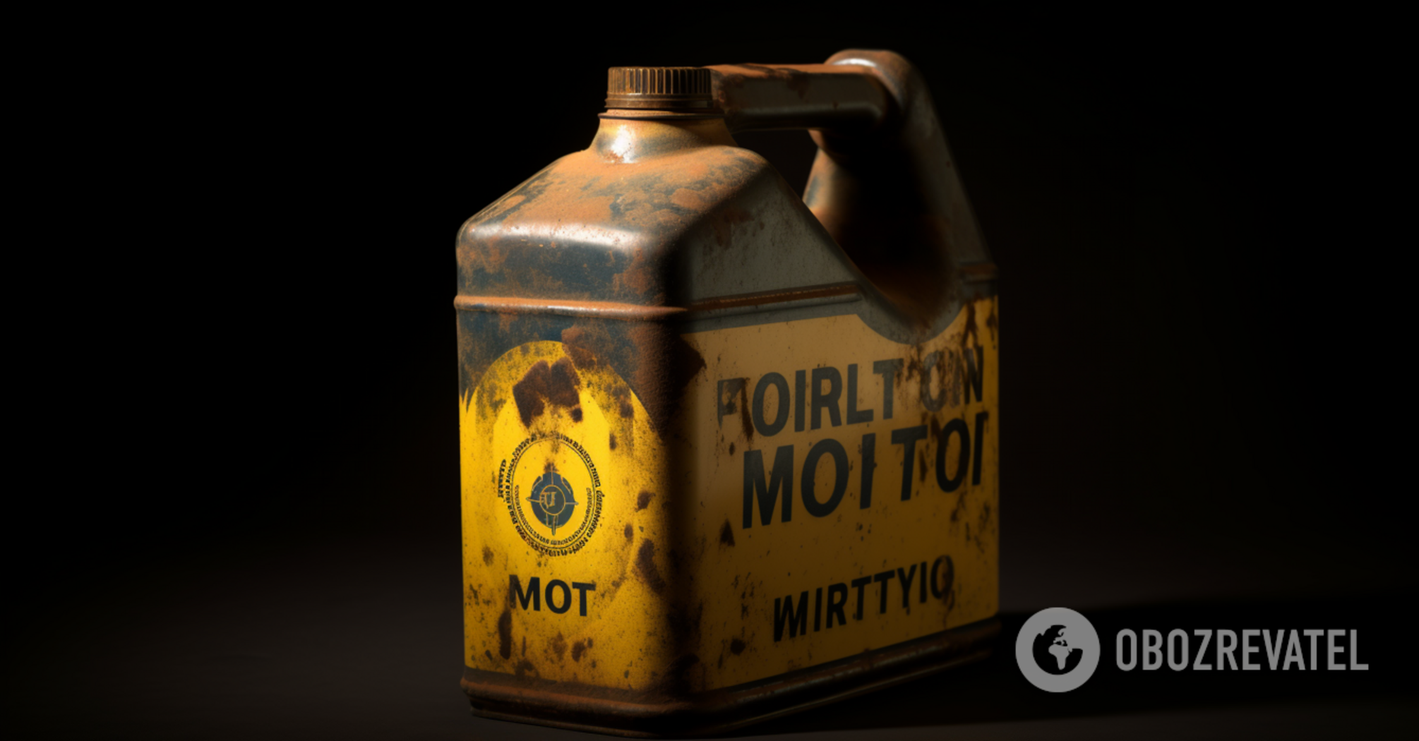 How to choose motor oil for your car: tips for drivers