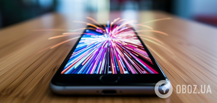How to make your Samsung phone faster: tips from experienced owners