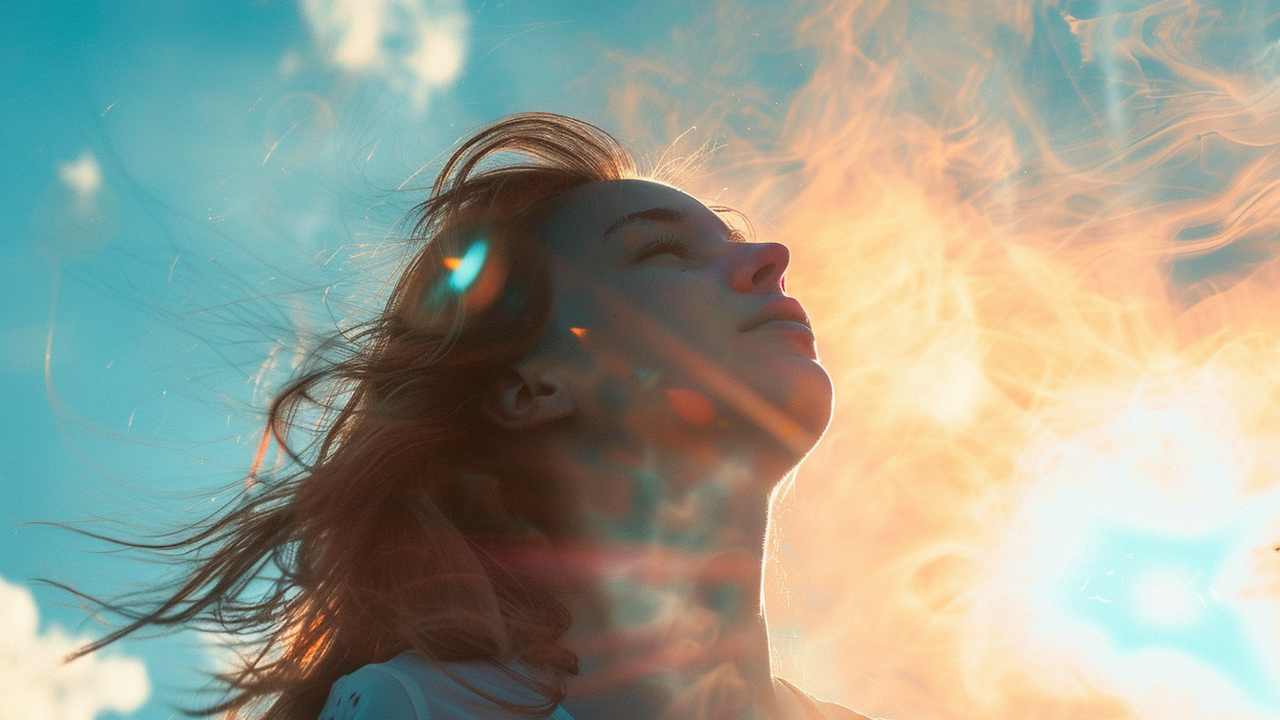 Happiness will fall from the sky: a very successful week awaits three zodiac signs