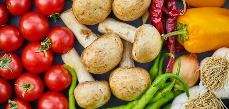 How to keep food from spoiling during a heat wave: some clever tricks