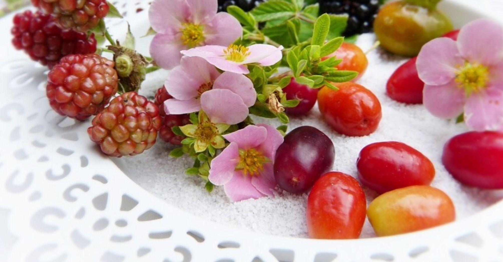 Dogwood jam with seeds: a great preparation for the winter