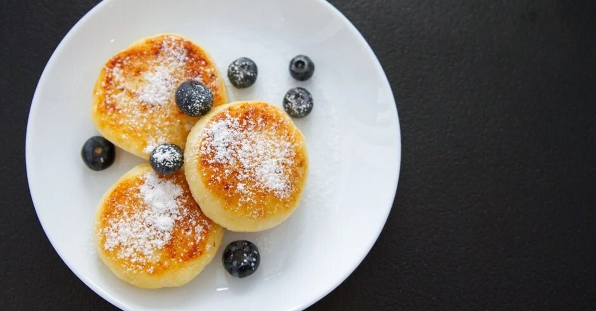 What are mannyky and how to cook them: a traditional Ukrainian recipe