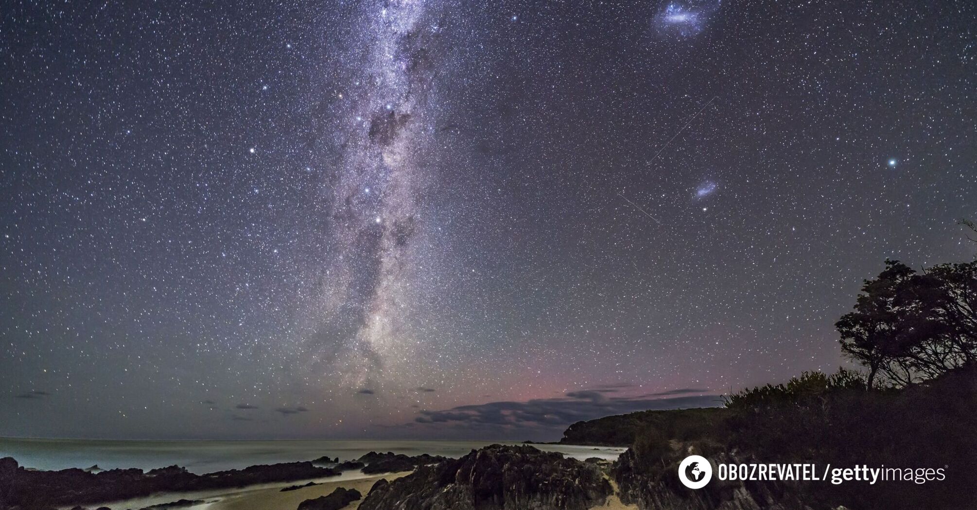 The maximum in 11 years. The sun is approaching its explosive peak: the consequences could be significant