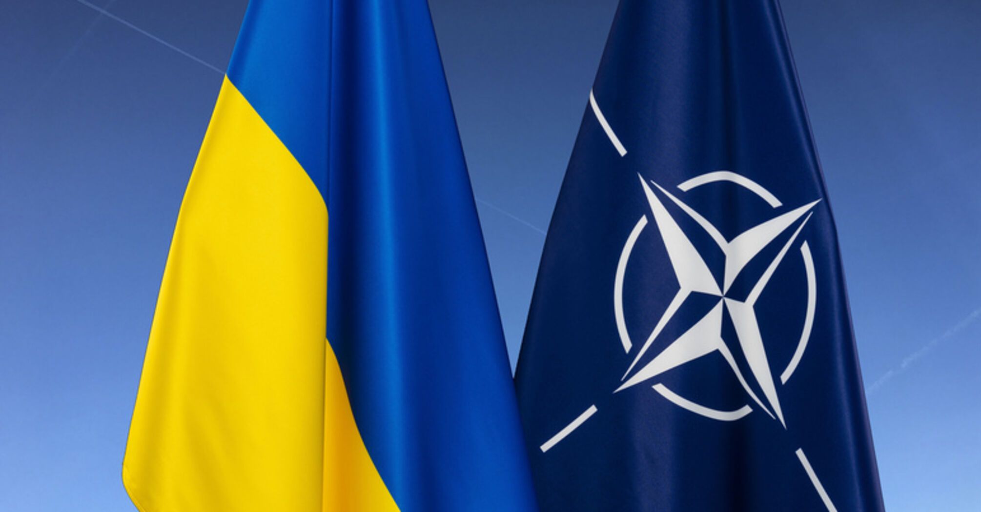 "Potrzebne są negocjacje": Prezydent Czech mówi, że Ukraina może dołączyć do NATO z tymczasowo okupowanymi terytoriami