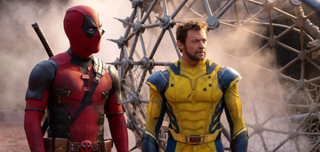 "Deadpool and Wolverine" became the highest-grossing R-rated movie: what it means and how much it grossed at the box office