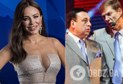 Which Ukrainian artists may be deprived of state awards for supporting Russia. The list