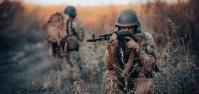 General: Ukrainian Armed Forces can launch an operation in Transnistria: the main condition