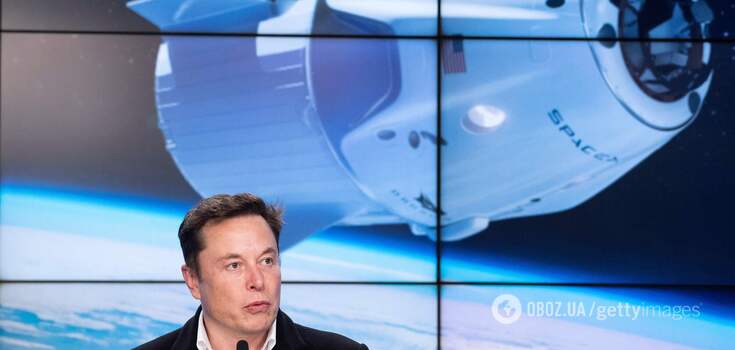 Boeing Starliner astronauts stranded on the ISS since June may be rescued by Ilon Musk's rocket. What's known