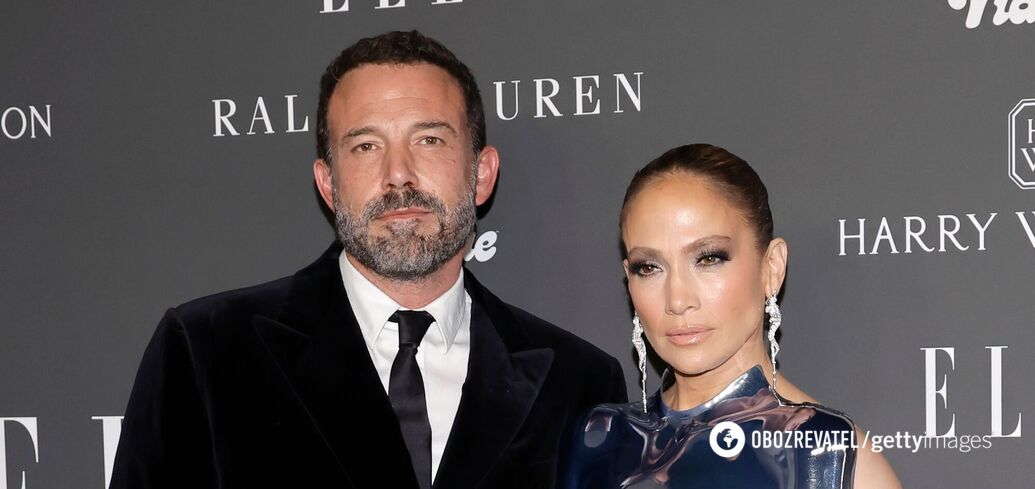Co wiadomo o wspólnym majątku Jennifer Lopez i Bena Afflecka wartym 640 milionów dolarów: para nie zawarła umowy małżeńskiej