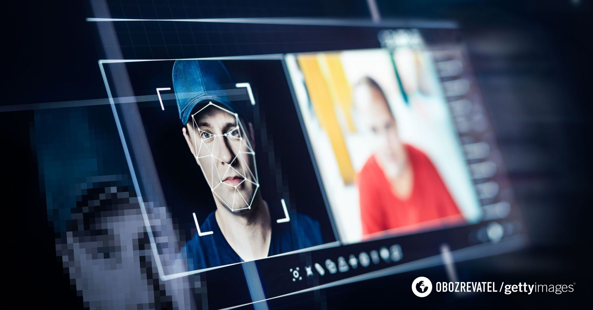 What is a deepfake and how to recognize it