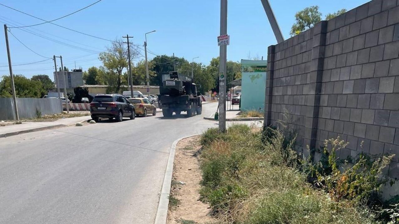 Яскравий Кейптаун: квіткове королівство міста у різні пори року