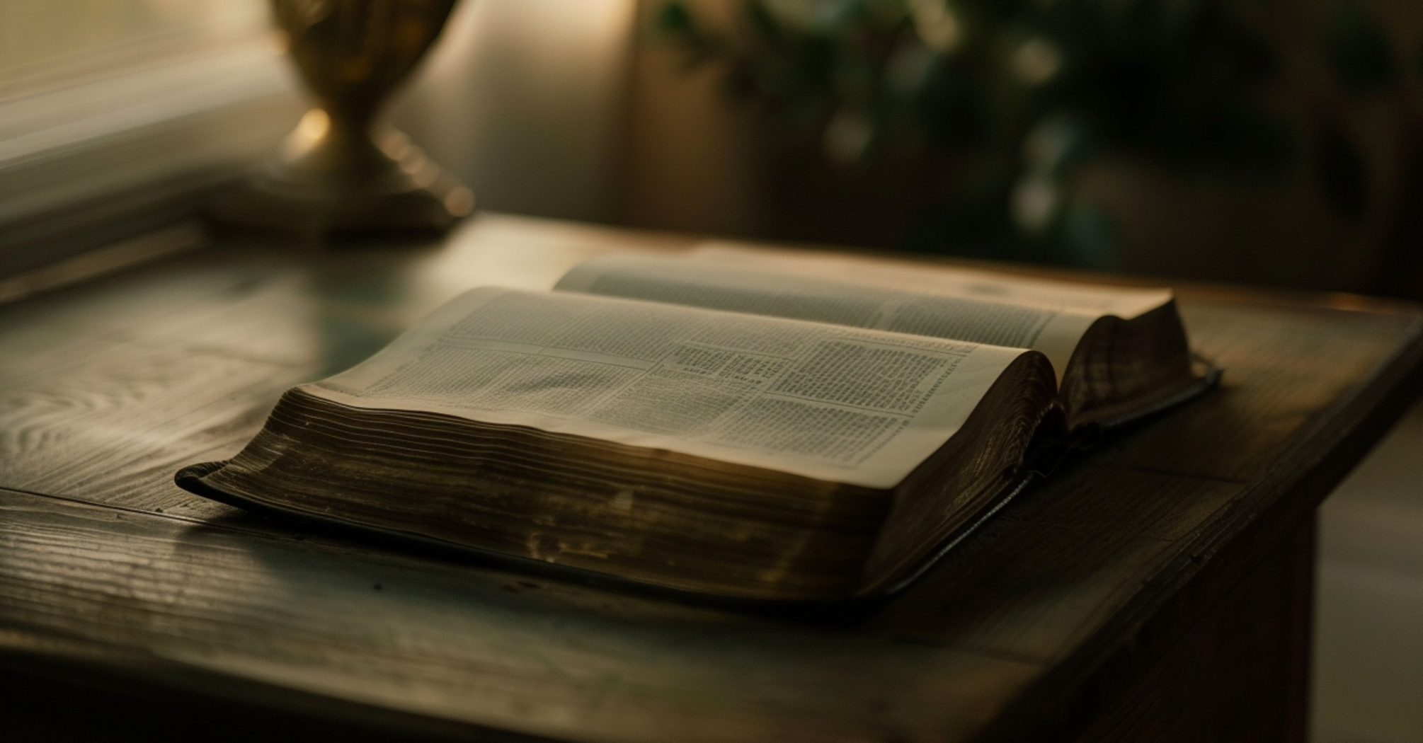 What holiday is celebrated on August 22: facts about this day