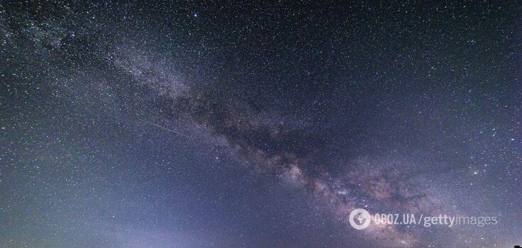 Will Andromeda collide with the Milky Way? Astronomers have made a new forecast for the next 10 billion years