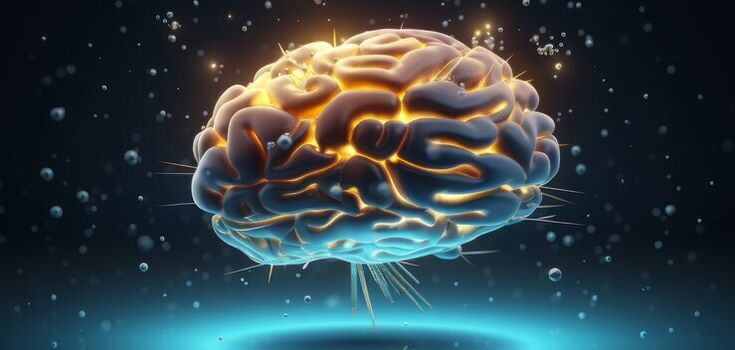 For the first time, scientists have identified the place in the human brain where curiosity arises: it distinguishes us from animals
