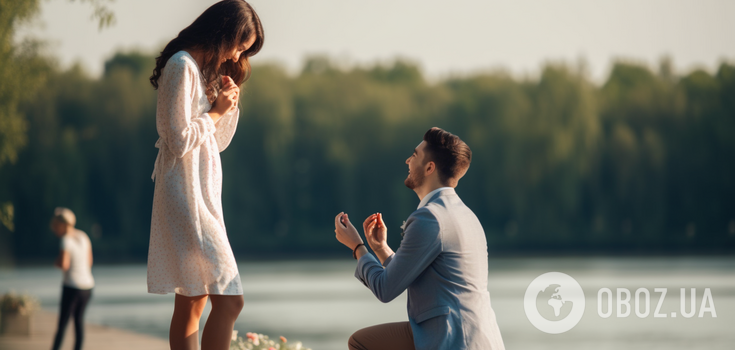 Five zodiac signs will find the love of their lives in 2024: horoscope