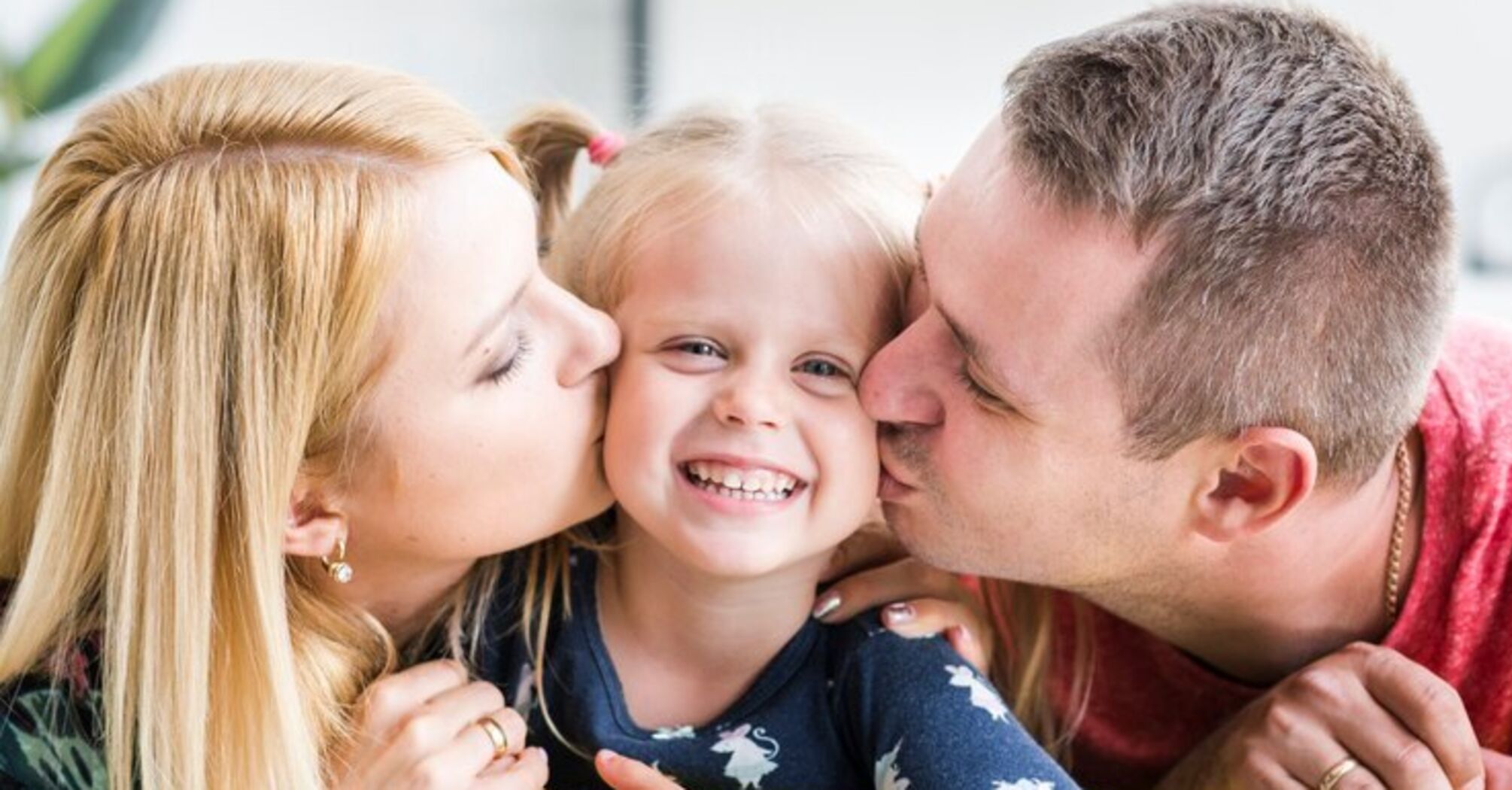 Who do children inherit intelligence from – their father or their mother? The results of the study