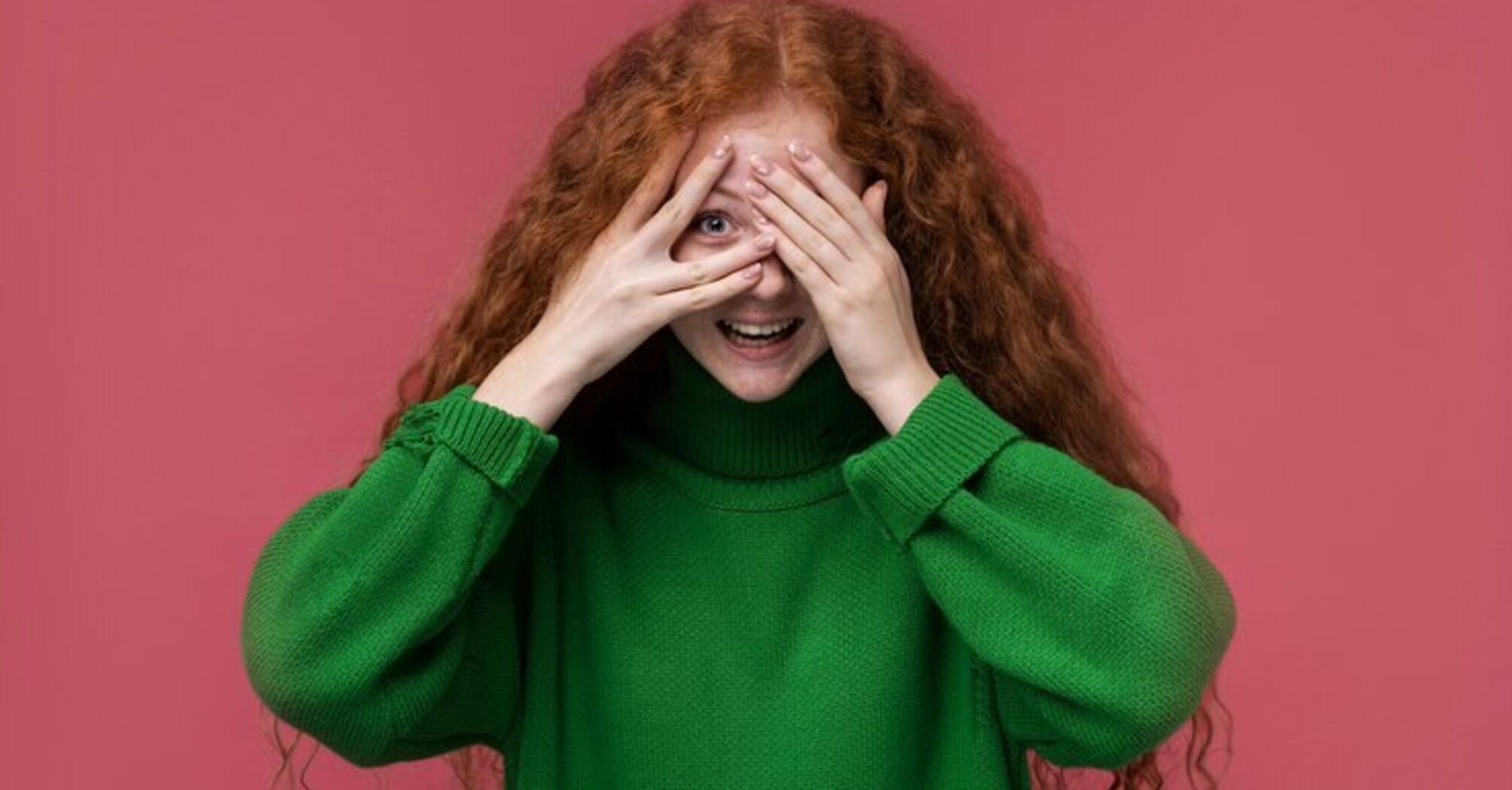 Why people blush: brain scans reveal an unexpected reason. Results of the study