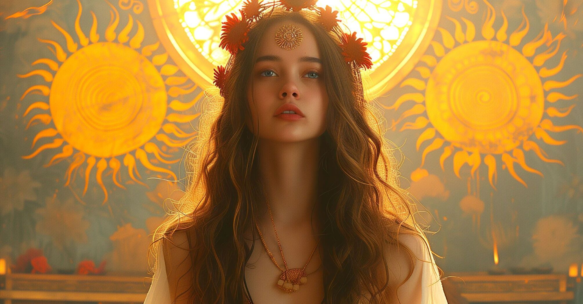 Money, surprises and failures: horoscope for all signs for the Virgo season