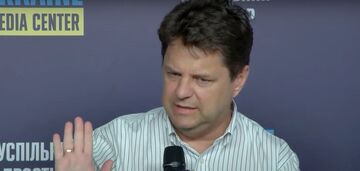 Ministry of Education denies Deputy Minister's words that Ukraine will provide education for children in Kursk region