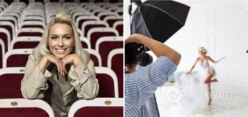 "To było coś": Gwiazda lat 90. Astraya ujawnia, czy żałuje kontrowersyjnej nagiej sesji zdjęciowej