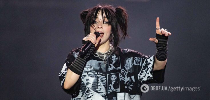 Ahead of Taylor Swift and The Weeknd: who is the most popular singer in the world right now