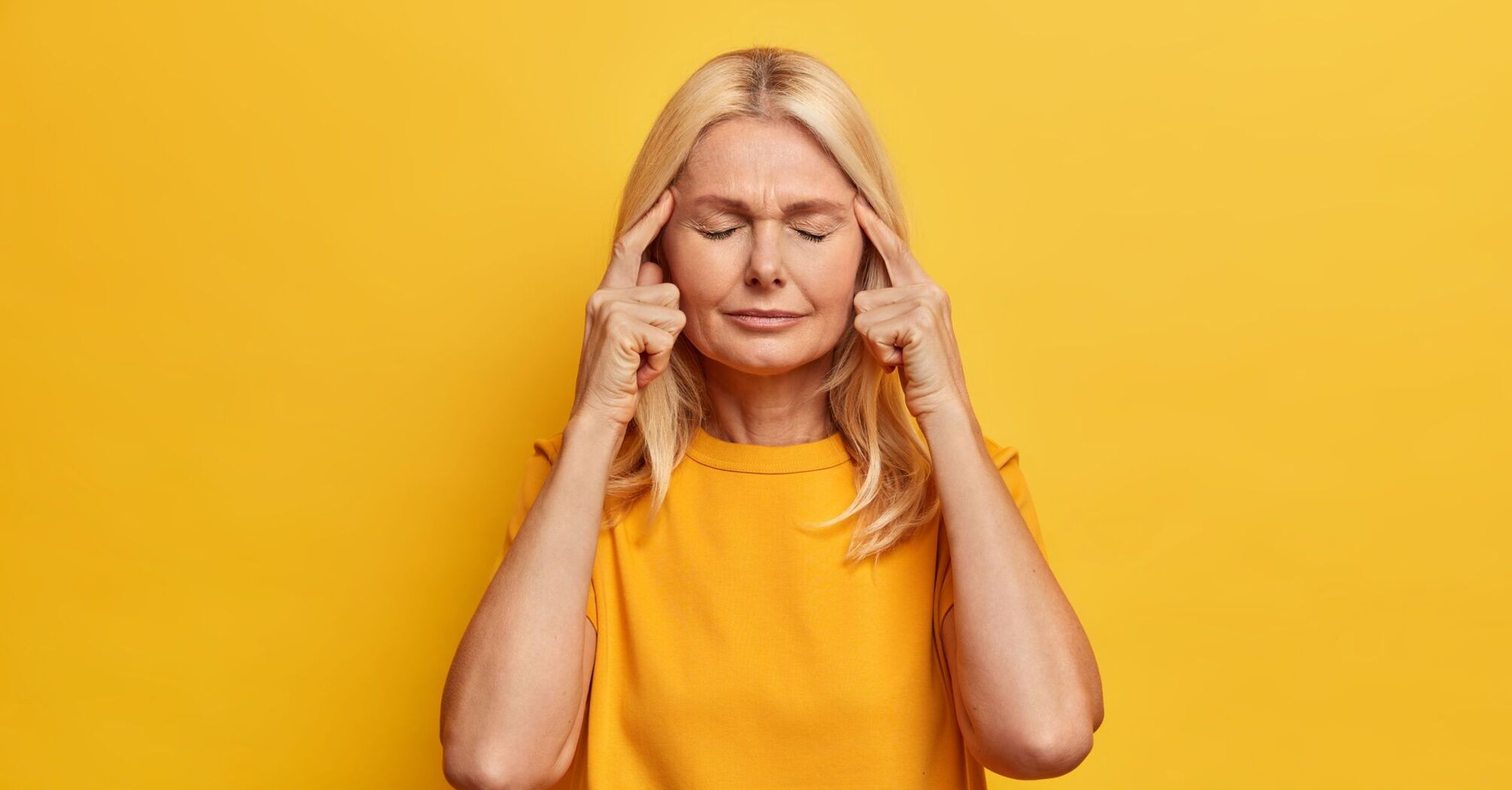 Never do this: neuroscientist names four common habits that destroy our memory