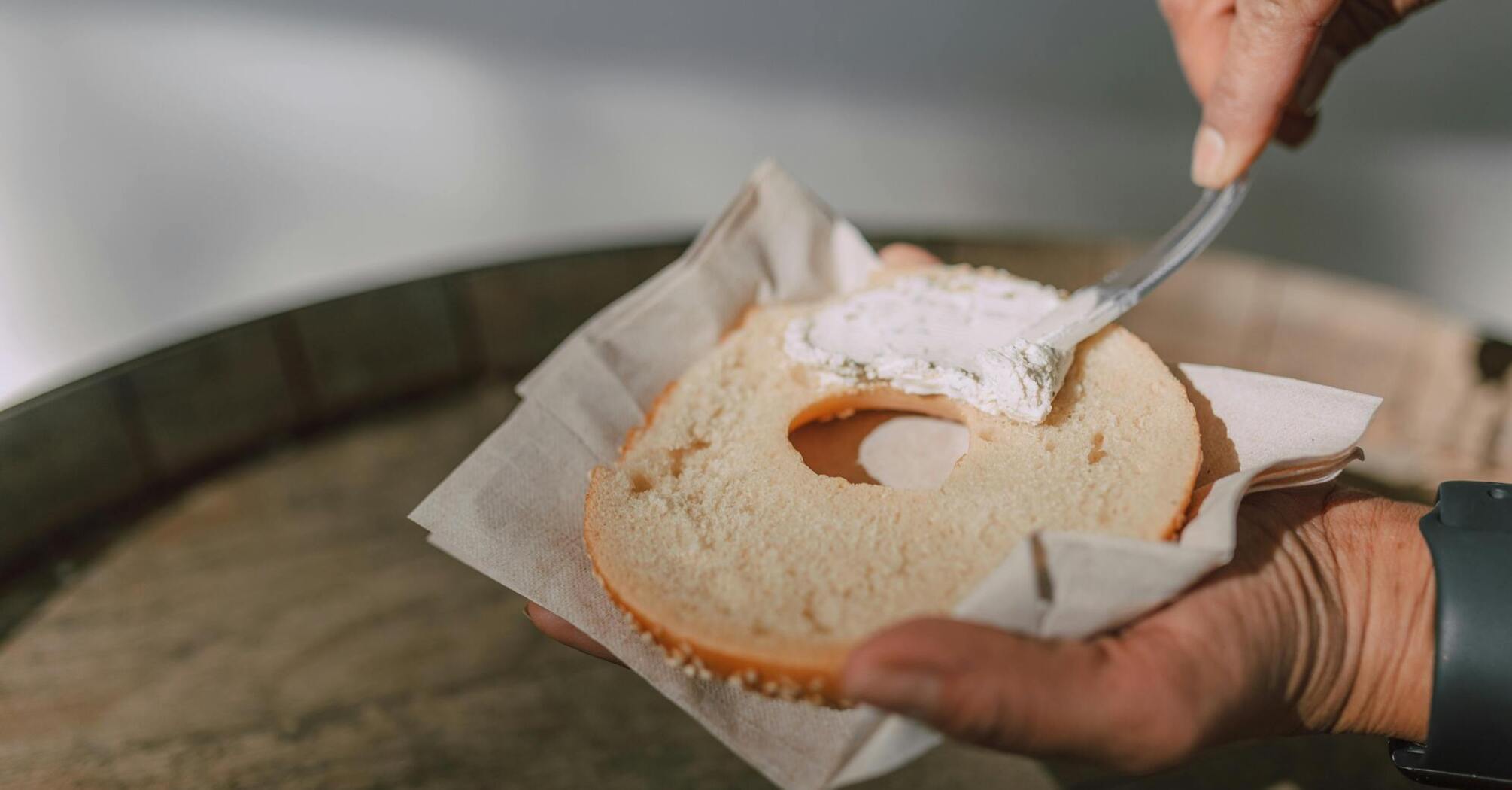 Delicious tuna spread in 5 minutes: the perfect quick appetizer