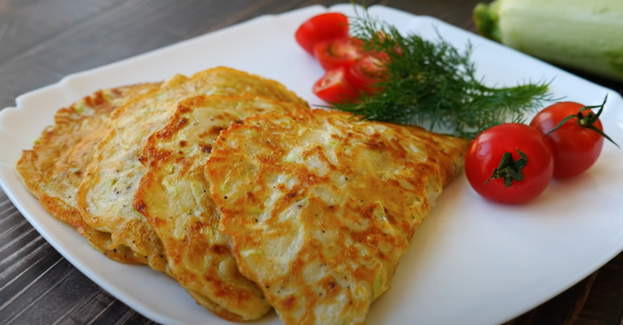 Chebureks recipe