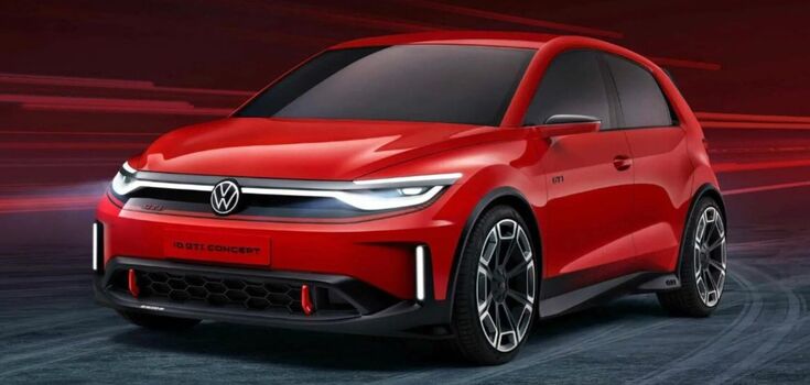 Volkswagen ID.2
