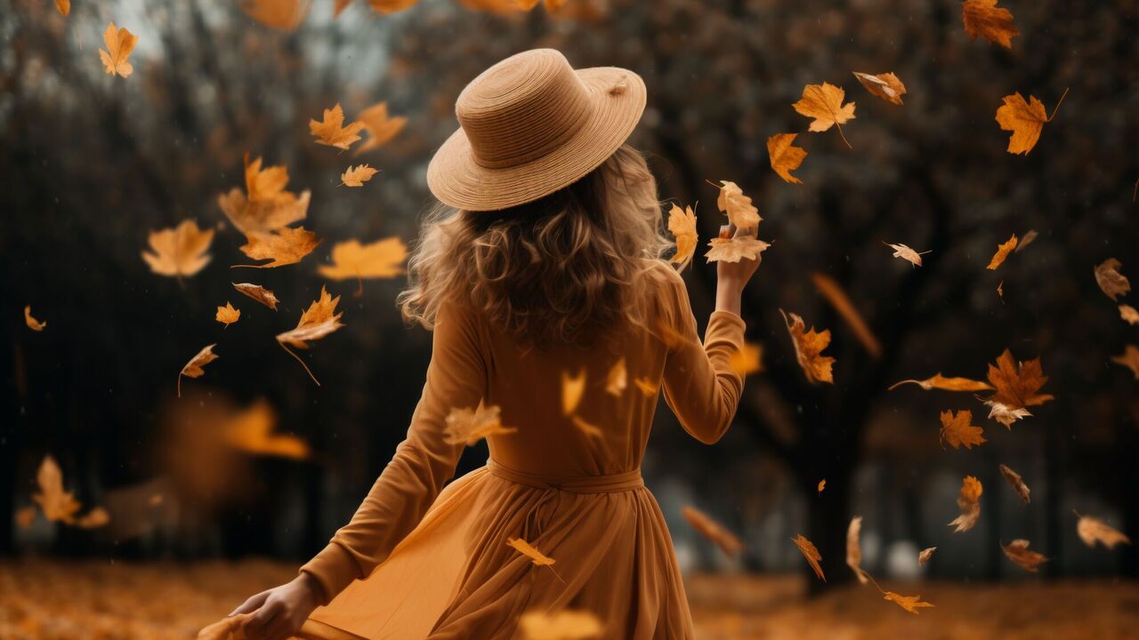 Leo will dare to make important changes, while Libra will look for balance: horoscope for September