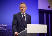 Andrzej Duda
