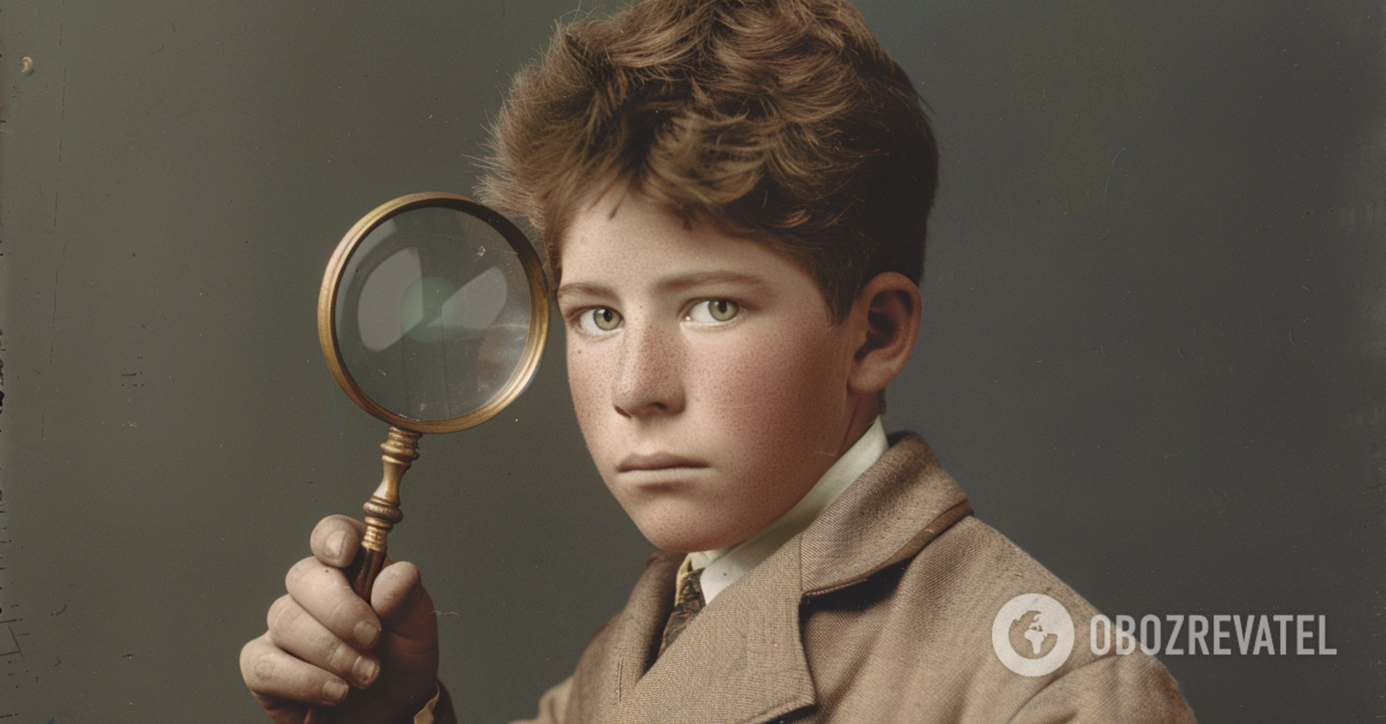 They understand everything: 3 zodiac signs that read people like an open book