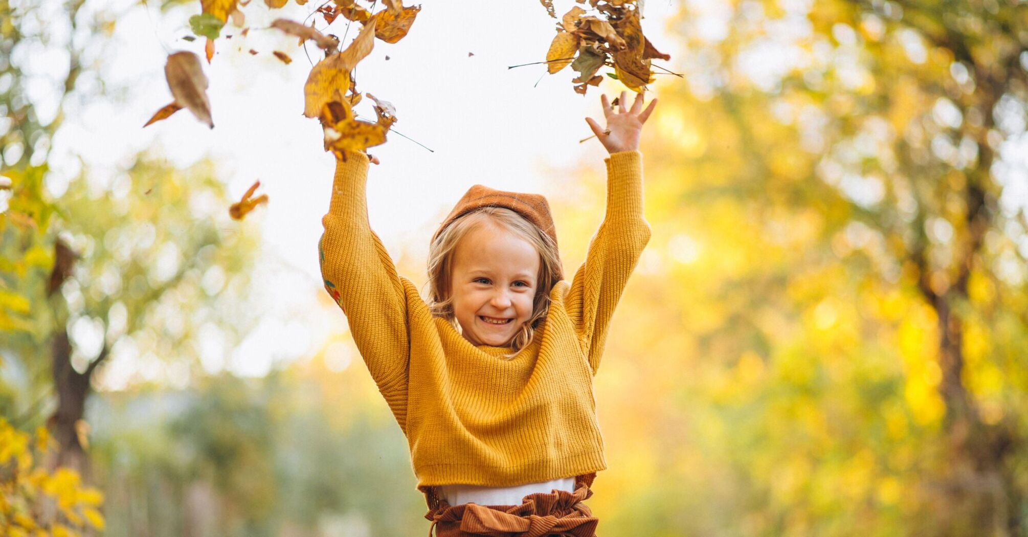 What holidays will be celebrated by Ukrainians in September 2024: complete list