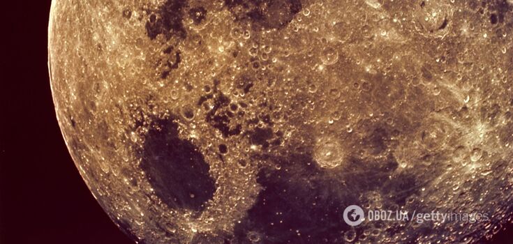 Scientists proposed to create a lunar biorepository as a "backup" for life on Earth: what is known