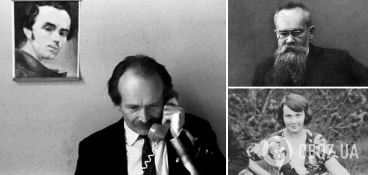 Fighters for Ukraine's independence: 33 figures who went down in history