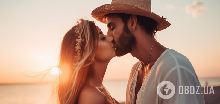 The end of August will put everything in its place: what signs will start a new chapter in relationships