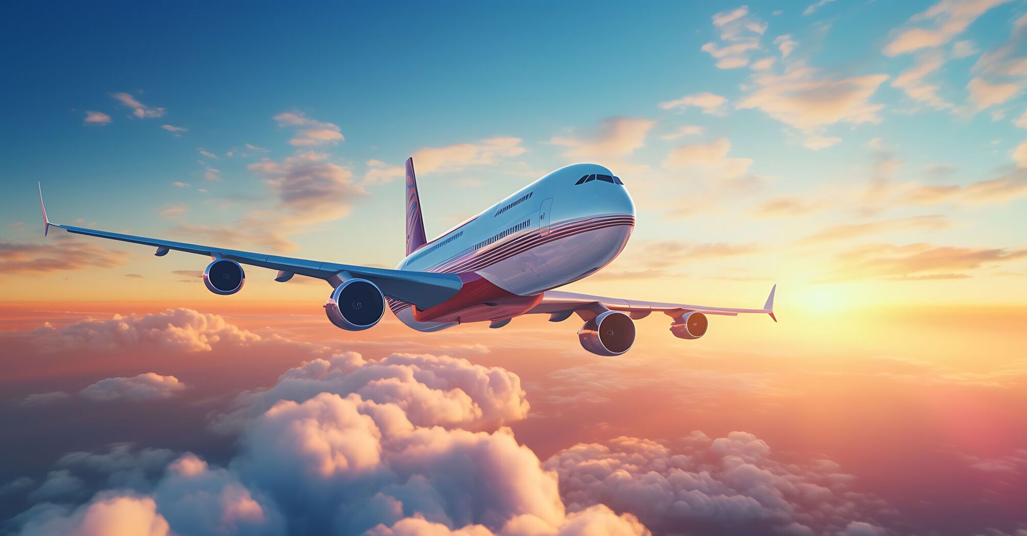 What is wrong with Wizz Air's newly introduced unlimited flight subscription