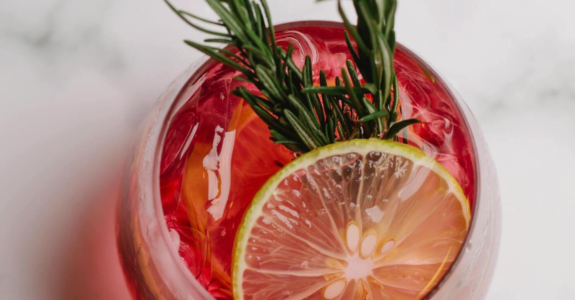 Refreshing watermelon lemonade: an easy recipe to save you from the heat