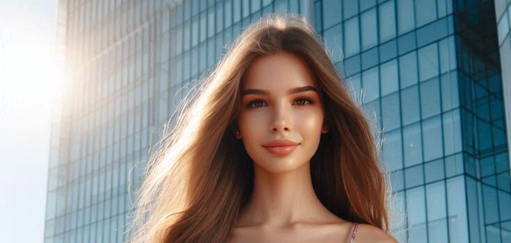 Career growth or relaxation: horoscope for the week of September 1 for all zodiac signs