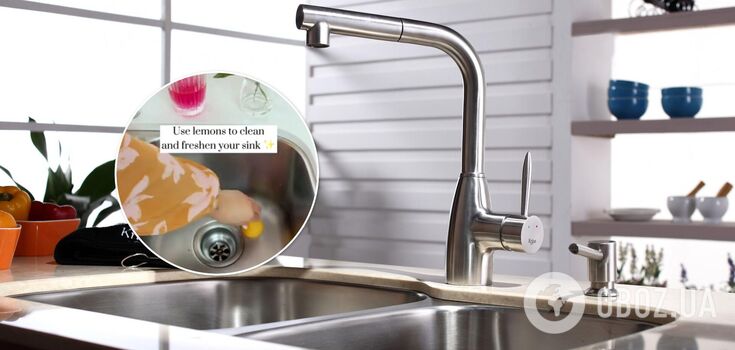 How to easily wash grease in the kitchen: life hack from Instagram has become popular on the network