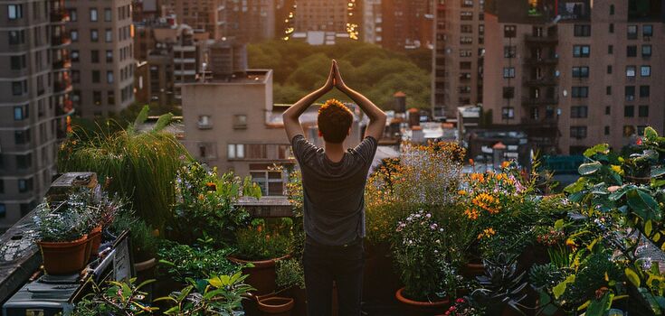 An aesthete's paradise: which city was recognized as the most beautiful in the world