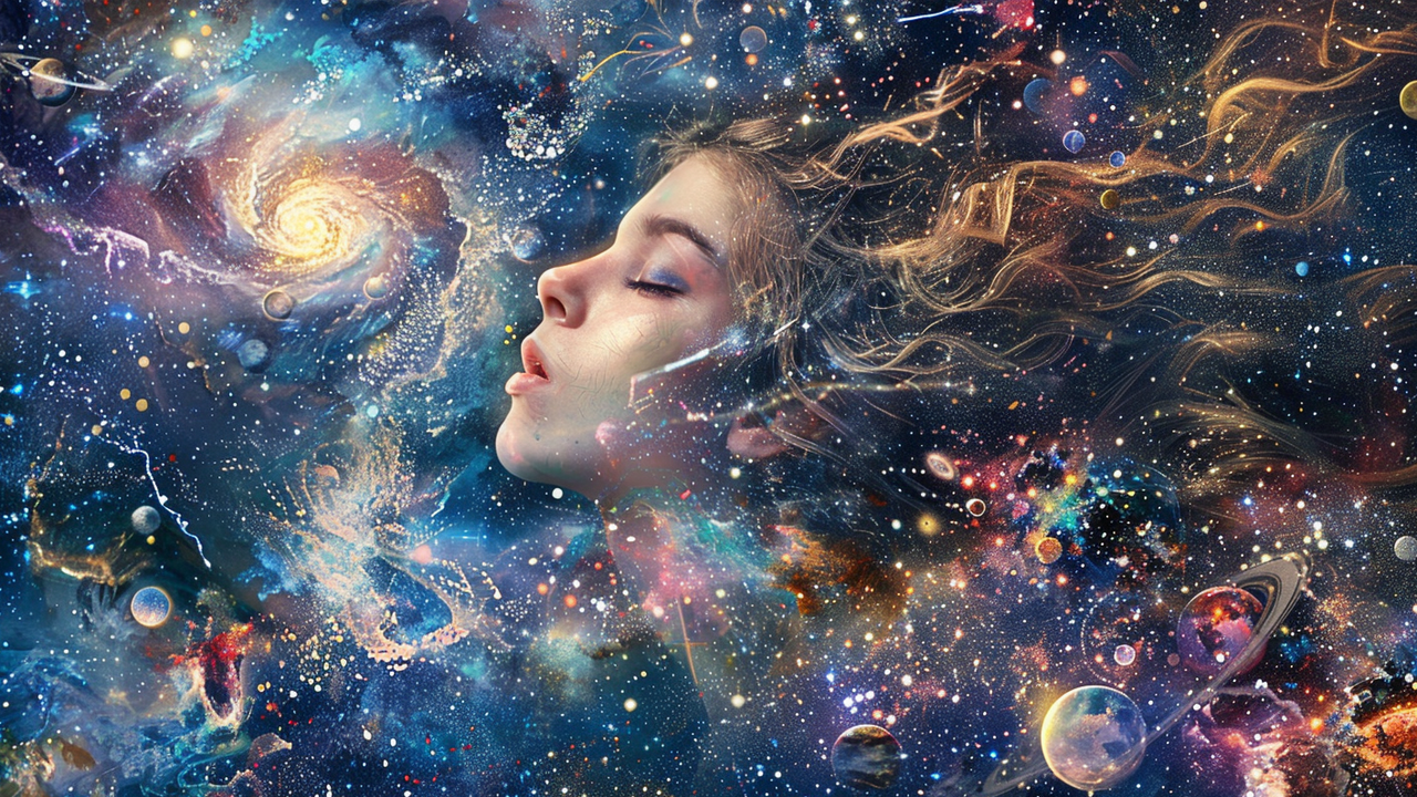 Virgo season will bring incredible happiness to three zodiac signs: who is on the list