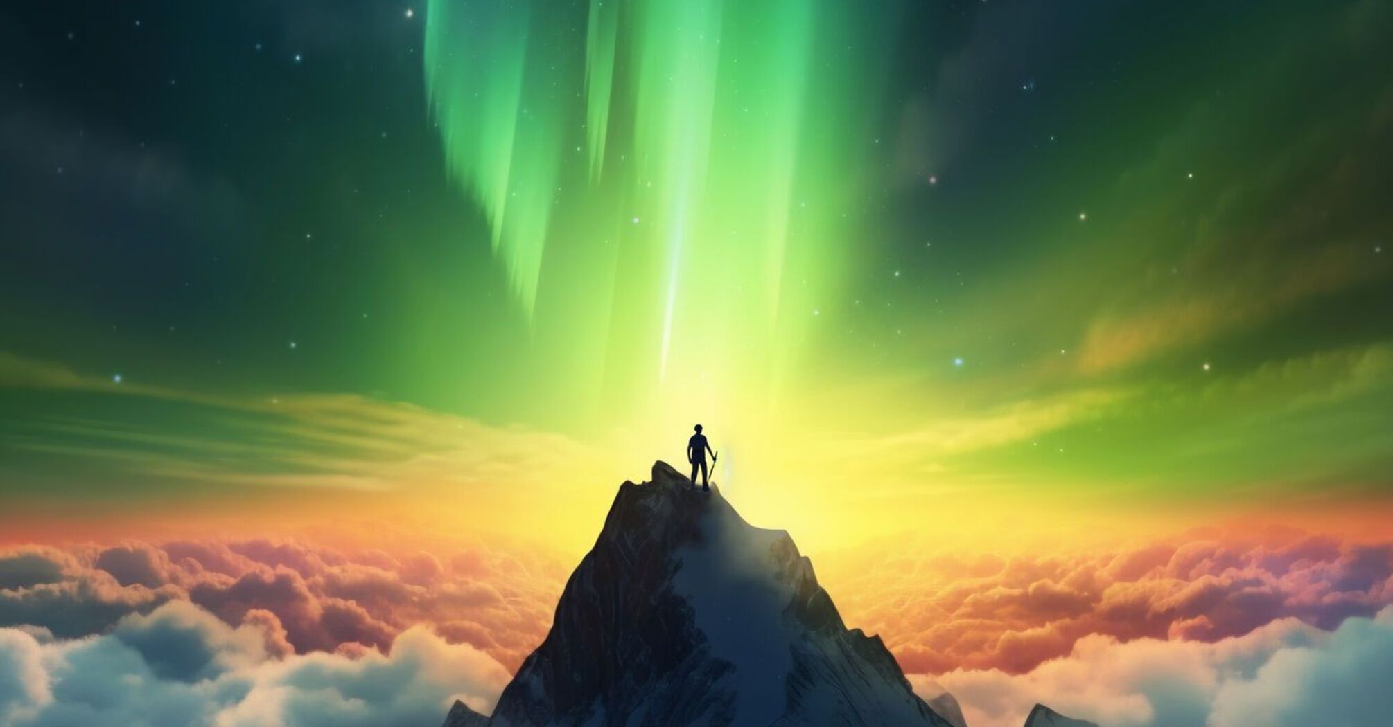 Where to see the aurora borealis best: 8 incredible countries