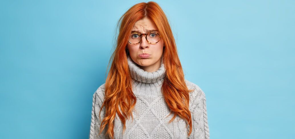 Психологическое взросление важно и вот почему это надо делать