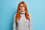 Психологическое взросление важно и вот почему это надо делать