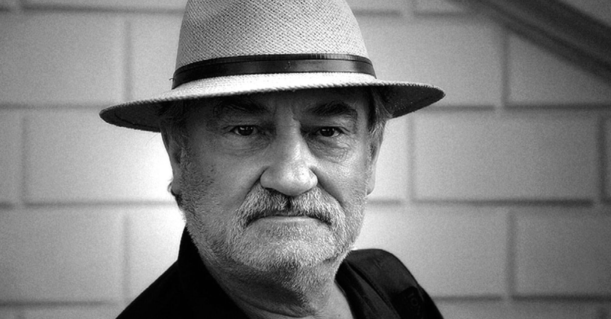 10 wise quotes from legendary actor Bohdan Stupka about life, love and Ukraine