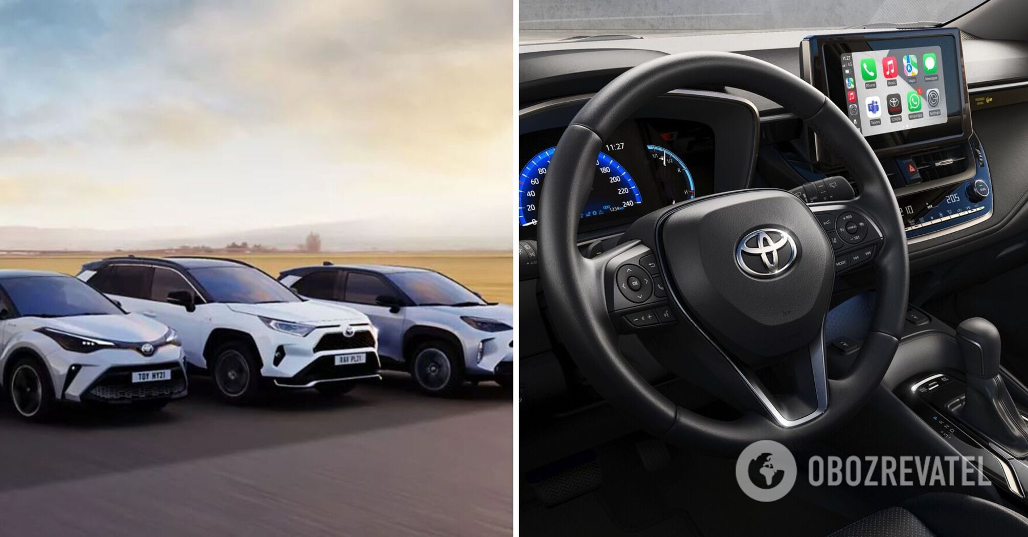 Which cars are the most reliable: the brand with the perfect reputation is named